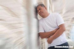 梦见忽视 梦见忽视男朋友