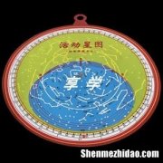四季星座 四季星座网女装批发
