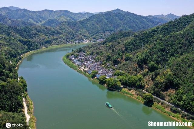 黄山阳光绿水 黄山阳光绿水花园房价