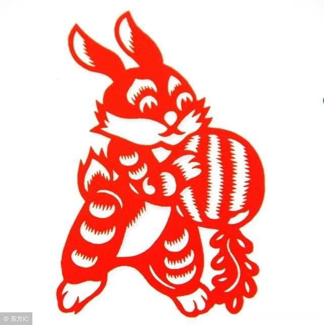 兔男蛇女运势 女兔男蛇的婚姻运势