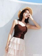 摩羯男会喜欢胸大的吗 摩羯男会喜欢胸大的吗知乎