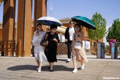 万泉庄到知春里怎么走 知春路到万泉庄坐公交坐几路车