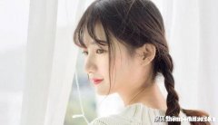 纠缠一个处女座女生 处女座纠缠不清的星座