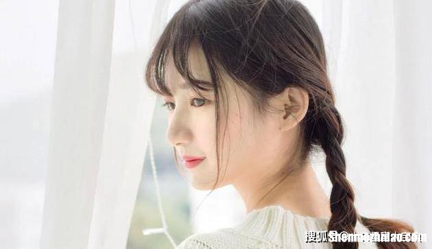 纠缠一个处女座女生 处女座纠缠不清的星座