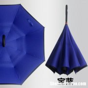 雨伞哪家好 雨伞哪家好用