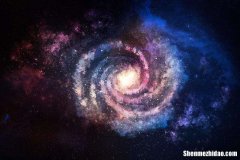 天蝎座冥王星 天蝎座冥王星12宫