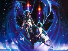 金牛座敌对星座 金牛座死敌什么星座