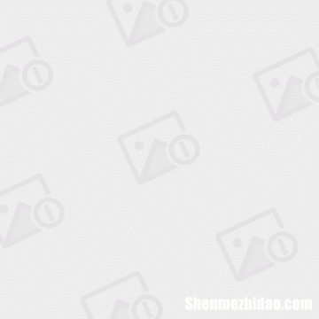 生肖恋爱配对表图 生肖恋爱配对表图大全