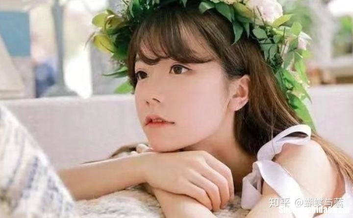 水瓶男越喜欢越逃避 水瓶男喜欢一个人会逃避吗