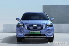 理想l9和劳斯莱斯对比