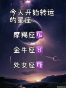 处女座和金牛座合适吗 处女座和金牛座女合适吗