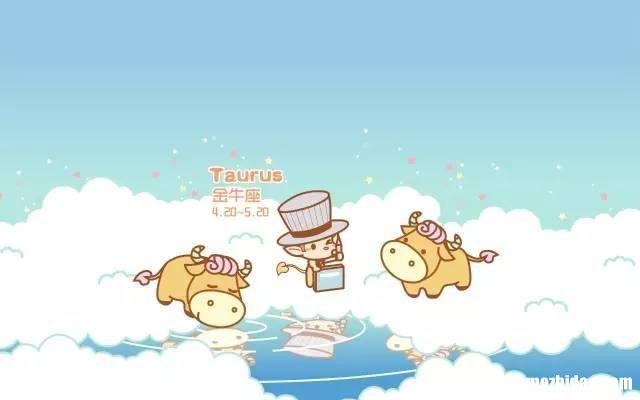 属牛金牛座2019年运势 属牛金牛座2019年运势如何