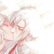 昭君驾校 昭君驾校投诉电话