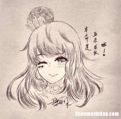 昭君驾校 昭君驾校投诉电话