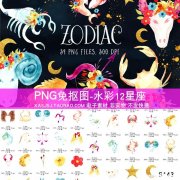 纹星座图案有什么含义 纹星座图案有什么含义嘛