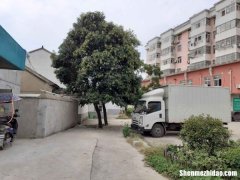 巢湖安居小区怎么样 巢湖安居小区怎么样啊