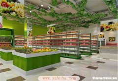 水果店装修风格分类有哪些 水果店装修风格分类有哪些方面