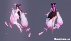王者荣耀貂蝉无惨 王者荣耀貂蝉太无脑