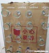 矿泉水瓶降温原理 矿泉水瓶子降温的方法