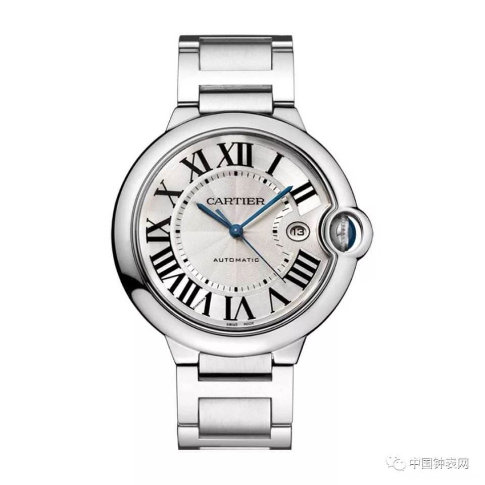 5万选什么品牌的手表好 5万左右买什么牌子的手表