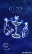 天秤座2019年每月运势 天秤座2019年每月运势如何