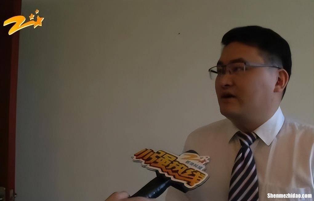 身份证丢了去玩水怎么办 身份证丢了能去水上乐园吗