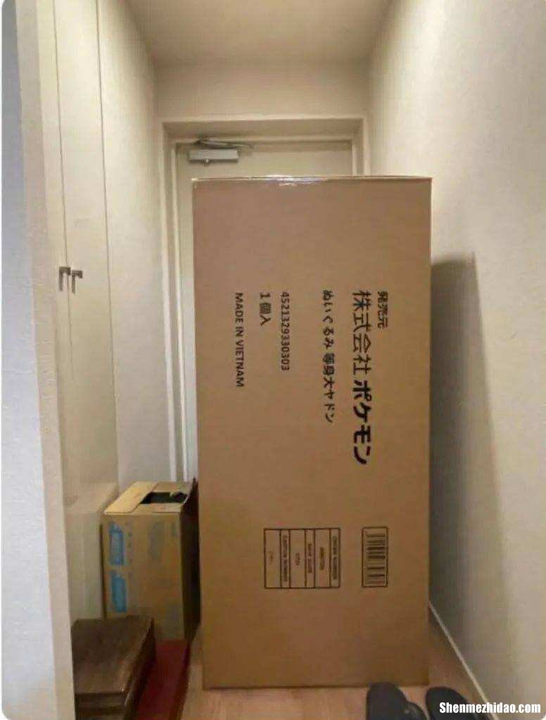 如何打印身份证 如何打印身份证正反面