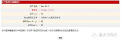 如何打印身份证 如何打印身份证正反面