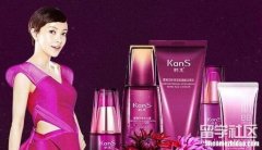 国产化妆品上市公司 国产化妆品上市公司龙头股有哪些