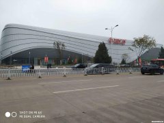 从长治市到上海做什么好为什么