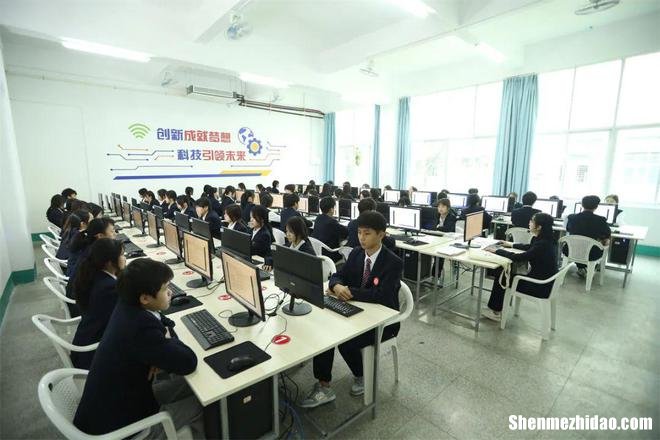 泉州汽车电气维修培训机构 泉州汽车电气维修培训机构排名