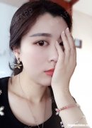 银川玛瑞娅纹眉好不好 玛瑞娅全国连锁做眉毛怎么样