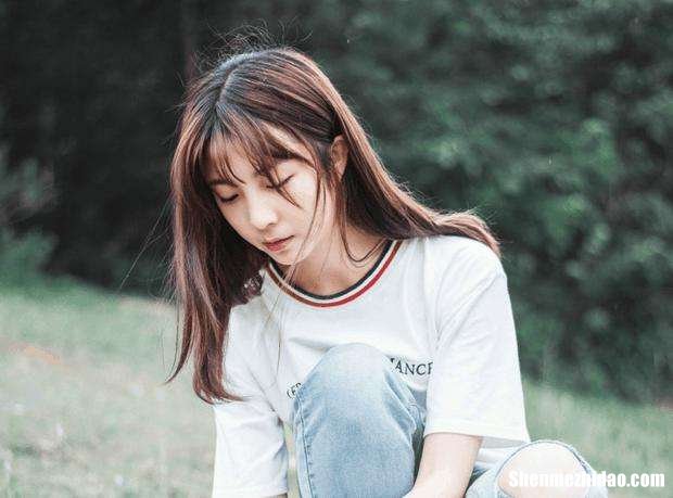双鱼女失恋后的表现 双鱼男失恋后的各种表现