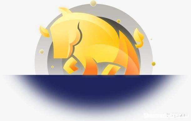 金牛png 金牛座几月到几月
