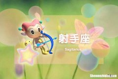 双子跟射手配吗 双子和射手搭配吗