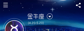 6月14是什么星座 1985年农历6月14是什么星座