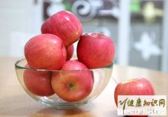 孕妇肠胃热吃什么水果好 孕妇肠胃湿热吃什么调理好