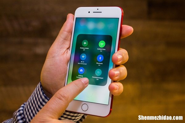 苹果ios7.0.3 苹果ios712微信下载