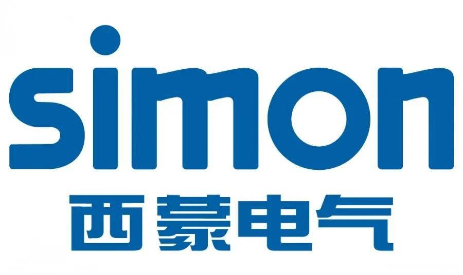 世界十大安防品牌 世界十大安防品牌排名