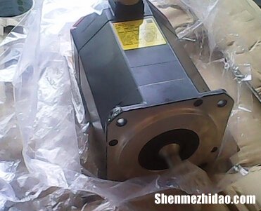 k6a65d是什么管 k8a60da是什么管