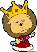 属猴的狮子座男生 属猴的狮子座男生感情