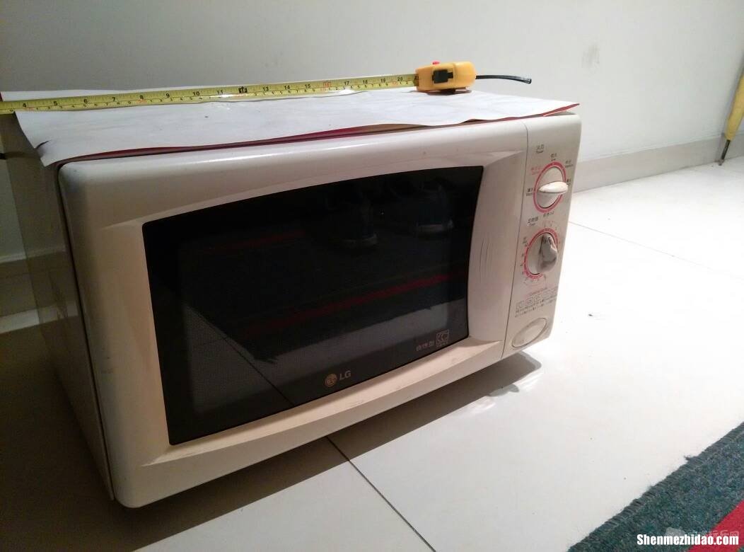 热饭时微波炉怎么用 热饭一般微波炉几分钟