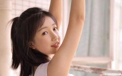 追摩羯女的套路 摩羯男追女生的套路