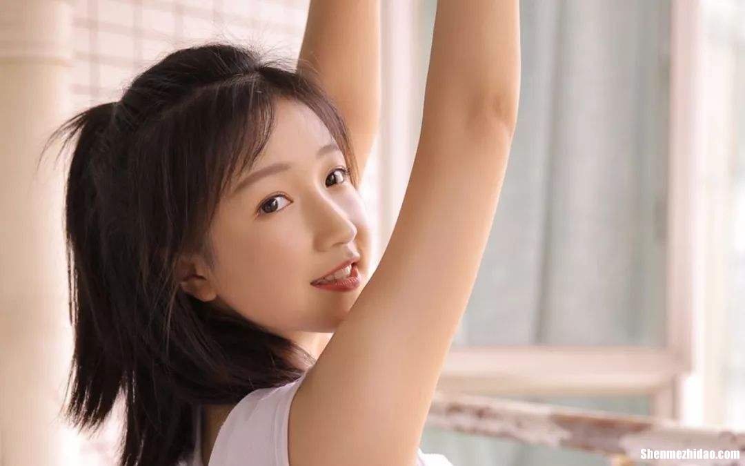 追摩羯女的套路 摩羯男追女生的套路