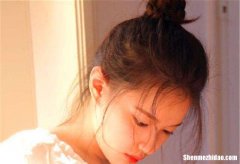双子男宠女朋友 双子男宠女朋友的表现