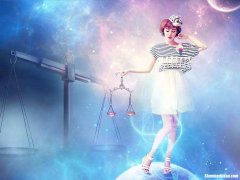 白羊男水瓶女 白羊男水瓶女合适吗