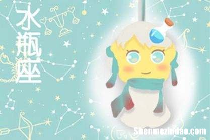 九月星座运势摩羯 九月星座运势摩羯座