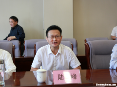 滁州怎么申请创业基金 滁州科技创业中心干什么的
