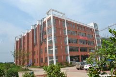 什么是职业教师资格证 职业资格证是教师资格证吗