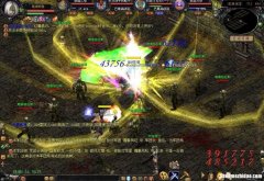 魔域怎么鉴定装备 魔域怎么鉴定装备属性